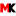 mk-z.by favicon