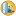 mk110723.ru favicon