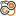mk2co.ru favicon