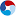 mk31.ru favicon