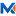 mk43rf.ru favicon