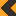 mk58.ru favicon