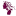 mk925.ru favicon