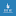 mk98.ru favicon