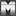 mka-d.ru favicon