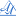 mka-liga.ru favicon