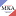 mka-mos.ru favicon