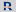 mka-rubicon.ru favicon