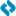 mka-servis.ru favicon