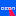 mka-shop.ru favicon