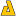 mka-stroy.ru favicon