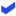 mka-vp.ru favicon