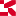 mka.moscow favicon