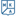 mka30.ru favicon