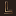 mkalogos.ru favicon