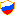 mkam.ru favicon