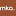mkapaint.ru favicon