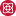 mkarmin.ru favicon