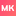 mkarpenko.ru favicon