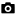 mkaty.ru favicon