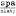 mkatyspa.ru favicon