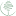 mkavtor.ru favicon