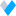 mkb-finance.ru favicon