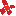 mkb-net.ru favicon