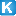 mkbakst.ru favicon