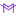 mkbc.ru favicon