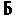 mkbork.ru favicon