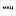 mkc-bnm.ru favicon