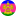mkc-rus.ru favicon