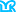 mkc-rzn.ru favicon