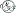 mkceramic.ru favicon