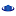 mkconstruction.ru favicon