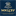 mkcu.ru favicon