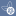 mkcustom.ru favicon