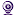 mkd-moskow.ru favicon