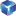 mkd-video.ru favicon
