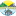 mkd32.ru favicon