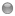 mkd48.ru favicon
