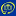 mkdcdyatkovo.ru favicon