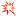 mkde.ru favicon