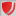 mkdesign-group.ru favicon