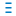 mkdevelopment.ru favicon