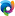 mkdo32.ru favicon