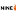 mkdou7.org.ru favicon