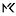 mkdoverie.ru favicon