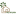mkdsverdlova.ru favicon